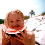 Profile Picture of 🔱🏛🏺 (@jessieirvinrose) on Instagram