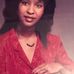 Profile Picture of Lynette Tillotson (@lynette.tillotson.7) on Facebook