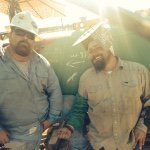 Profile Picture of Bob Barton (@b.o.b_the_welder) on Instagram