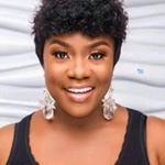 Profile Picture of Bernard Adu Ansong (@aduansong) on Instagram