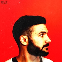 Profile Picture of Adam Leno (@adam-leno-1) on Quora