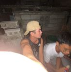 Profile Picture of Marc Boles (@marcboles01) on Facebook