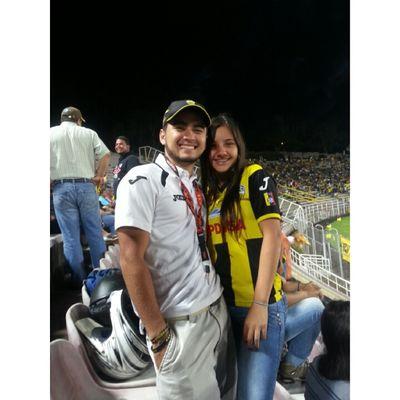 Profile Picture of DanielRoa (@danielRoa31) on Twitter