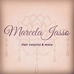 Profile Picture of Marce jasso (@marce.jasso) on Instagram