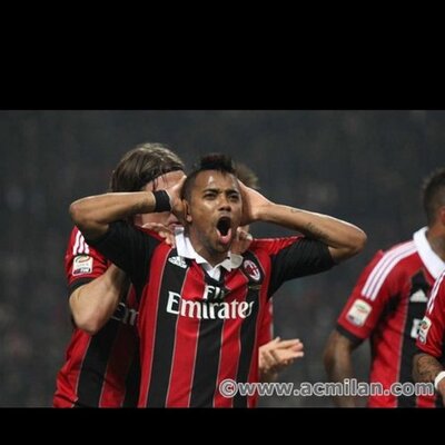 Profile Picture of Rosario Sollami (@rosarios75) on Twitter