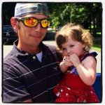 Profile Picture of Dustin Plattenburg (@d_platt_1) on Instagram