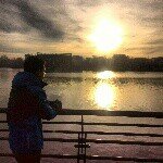 Profile Picture of Gabor Baumgarten (@greg_or1) on Instagram