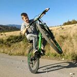 Profile Picture of Timotej Lištvan (@timotejlistvan) on Instagram