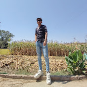 Profile Picture of Sunil Patel (@SunilPatel_21) on Youtube
