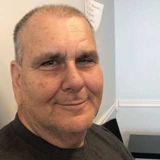 Profile Picture of Steven Brucato (@brucatosteven) on Instagram