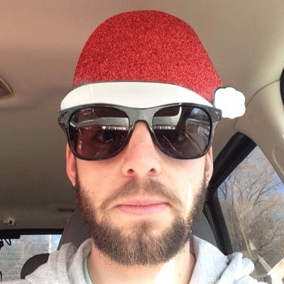 Profile Picture of Zach Huth (@Hoother12) on Twitter