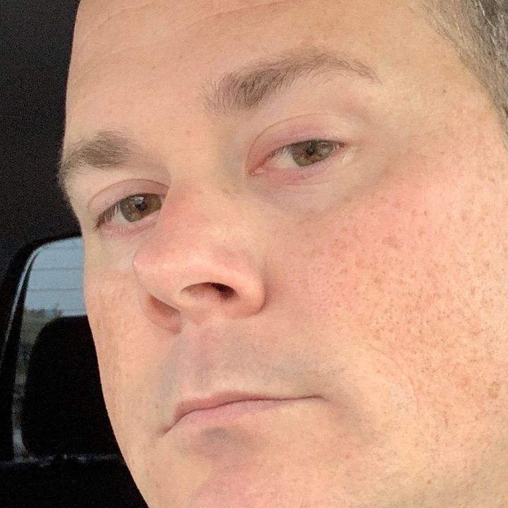 Profile Picture of Scottgreci (@scottgreci) on Tiktok