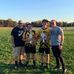 Profile Picture of Ryan McCorry (@ryan.mccorry.716) on Facebook