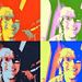 Profile Picture of Seth Pace (@pace1503) on Pinterest