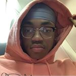 yung to ever do it🤘🖤 - Instagram Profile Picture of yung to ever do it🤘🖤 (@kickitwithmichael) on Instagram