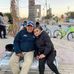Profile Picture of Rigoberto Manriquez (@rigoberto.manriquez.73550) on Facebook