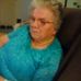 Profile Picture of Norah Cahill (@norah.cahill.10420) on Facebook