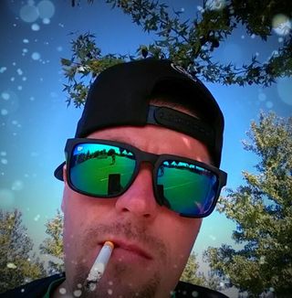 Profile Picture of Chris Mahoney (@chris.mahoney.125) on Facebook