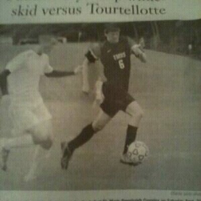 Profile Picture of James Bellows (@jhrdlsb6) on Twitter