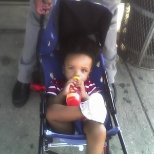 Profile Picture of Ramon Willingham (@394804121) on Myspace