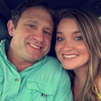 Profile Picture of Savannah Hodge (@savannah-hodge-3) on Quora