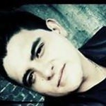 Profile Picture of Alejandro Solorio Orozco (@alejandrosolorioorozco) on Instagram
