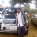 Profile Picture of Kenneth Njoroge (@kenneth.njoroge.5245) on Facebook