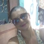 Profile Picture of Tatiana Barbosa Oliveira (@Tatibo45) on Facebook