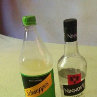 Profile Picture of Marcelo Bastos (@marcelo-bastos-18) on Quora