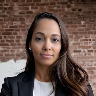 Profile Picture of Brenna James (@james.brenna) on Instagram