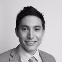 Profile Picture of Mario Mare (@mario-mare) on Quora