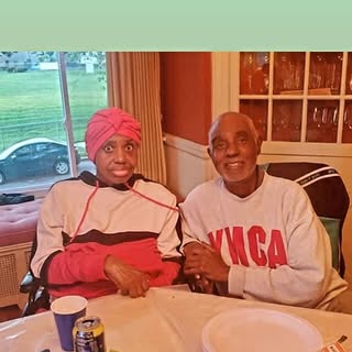 Profile Picture of Keith Thaxton (@thaxton.keith) on Instagram