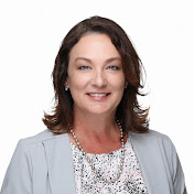 Profile Picture of Karen Davis (@karendavis5650) on Youtube