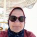 Profile Picture of Hoda El Gibaly (@hoda.elgbaly) on Facebook
