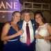 Profile Picture of Dawn Appel (@dawn.appel.5) on Facebook