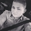 Profile Picture of Jimmy Richards (@@jimmyrichards) on Tiktok