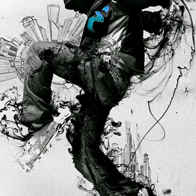 Profile Picture of Risky Simanjuntak (@RiskyDaniel40) on Twitter