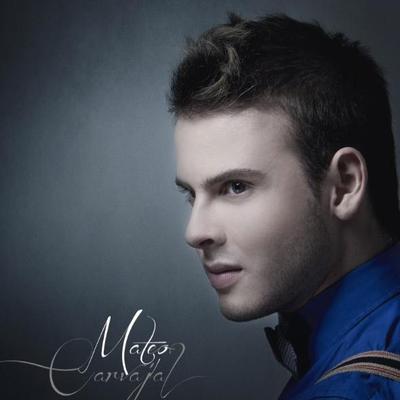 Profile Picture of Mateo Carvajal (@mateocarvajal15) on Twitter