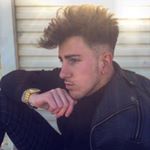 Profile Picture of pedro Sáez (@pedrosaezc_) on Instagram