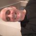 Profile Picture of Francis Crookston (@francis.crookston.35) on Facebook
