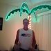 Profile Picture of David Orloff (@david.orloff.37) on Facebook