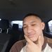 Profile Picture of Edward Landeros (@Edward-Landeros) on Facebook