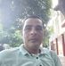 Profile Picture of Jesus David Hoyos (@jesusdavid.hoyos.3) on Facebook
