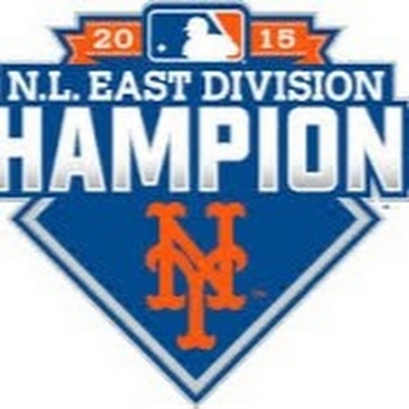 Profile Picture of Jon Tuso (@letsgomets32) on Poshmark