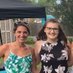 Profile Picture of Mrs. Masterson & Mrs. Stetson (@Science_in_K) on Twitter