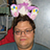 Profile Picture of Mike Allan (@breakthemadness) on Flickr