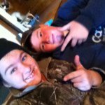 Profile Picture of Thomas Cowart (@country_boy_alert) on Instagram