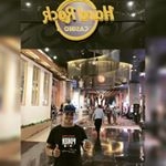 Profile Picture of Jose👔David (@iamjdpoker) on Instagram