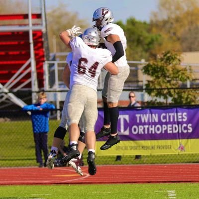 Profile Picture of Tony Panek (@flonypanek) on Twitter