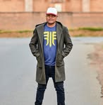 Profile Picture of Mcdonald Longwe (@mcdonald.longwe.2025) on Facebook